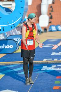 BIB: 1512
                            <button type="button" onclick="openModal(22761419)" class="btn btn-primary btn-sm float-right btn-popup" data-toggle="modal" data-target=".modal-high-quality">
                        <i class="fas fa-shopping-cart"></i> Add to Cart
                    </button>
                                            <button type="button" onclick="isThisMe(22761419, true)" class="btn btn-success btn-sm float-right btn-popup btn-isme hidden" data-toggle="tooltip" data-placement="bottom" title="นี่คือรูปของคุณใช่ไหม คลิกที่นี่เพื่อเอาเข้าอัลบั้ม">
                        <i class="fas fa-plus"></i> Add to album
                    </button>
                    <button type="button" onclick="isThisMe(22761419, false)" class="btn btn-warning btn-sm float-right btn-popup btn-isnotme hidden">
                        <i class="fas fa-ban"></i> Remove from album
                    </button>